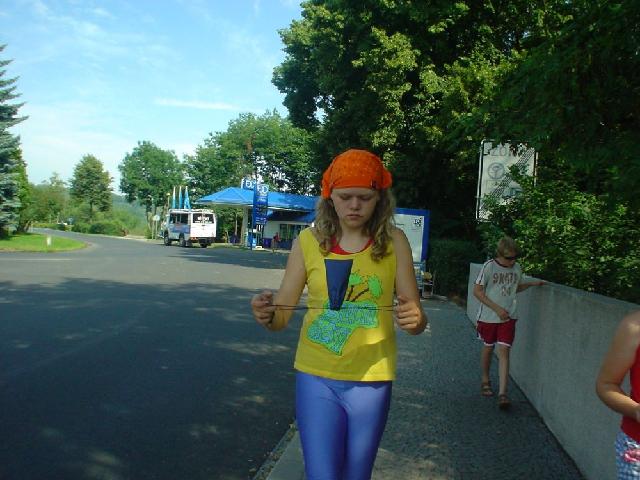 Ohře-Otava 2008 > obr (16)
